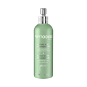 Spray With 10 Minerals