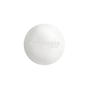 Sea Buckthorn Solid Shampoo