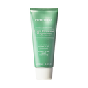 Terre Precieuse Magnesium