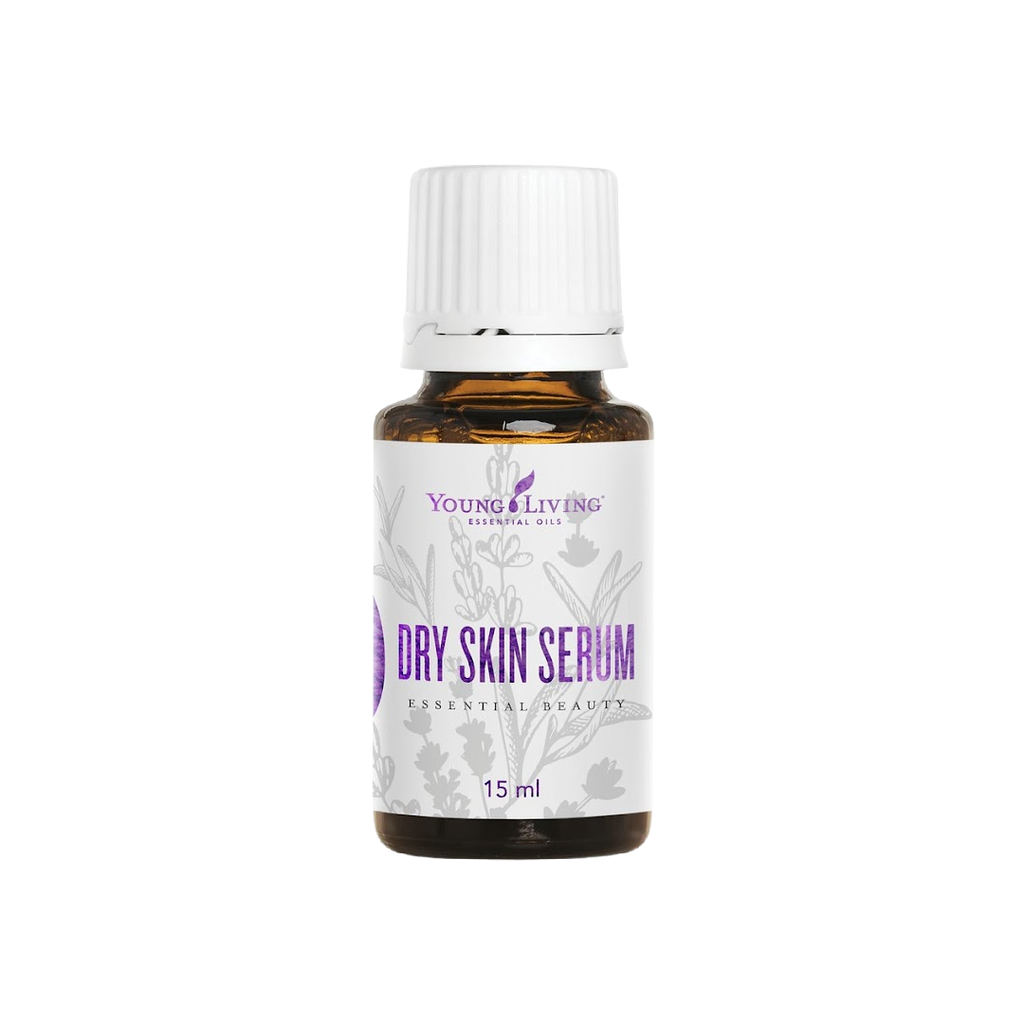 Dry Skin Serum
