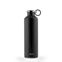Equa Smart Water Bottle - Dark Grey