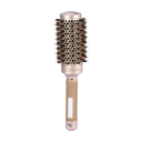 Ceramic Nano Technology Brush - Large