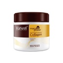Maca Essence Repair Collagen Hair Mask