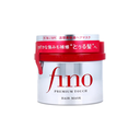 Fino Premium Touch Hair Mask