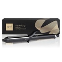 curve tong - soft curl