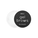 Gel Brows