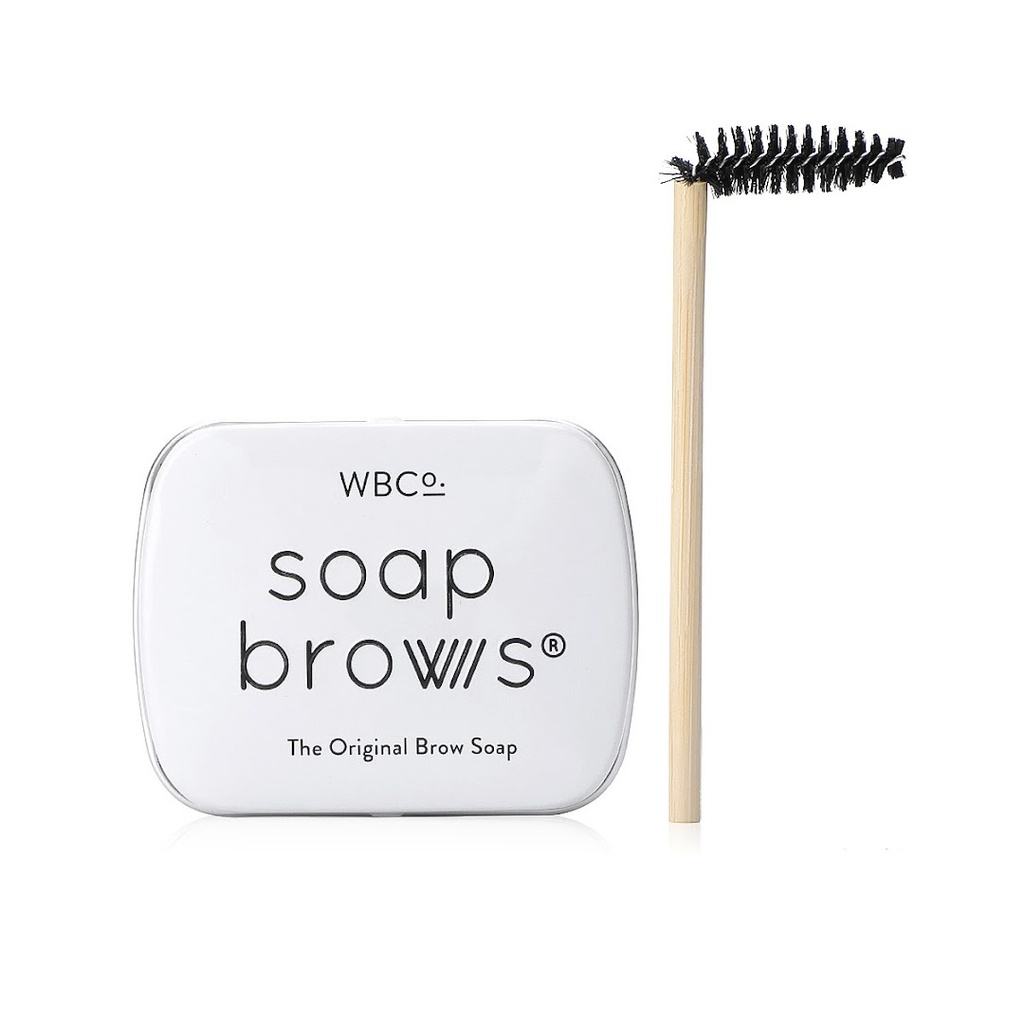 Soap Brows Original