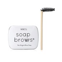 Soap Brows Original