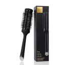 the blow dryer brush - size 3