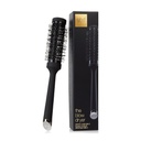 the blow dryer brush - size 2