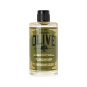 Olive Nourishing Oil 3 In 1