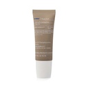 Black Pine 4D Bioshapelift Up-Lift Contouring Serum