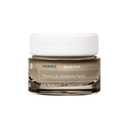 Black Pine Plump-Up Sleeping Facial
