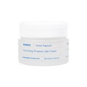 Greek Yoghurt Nourishing Probiotic Gel-Cream