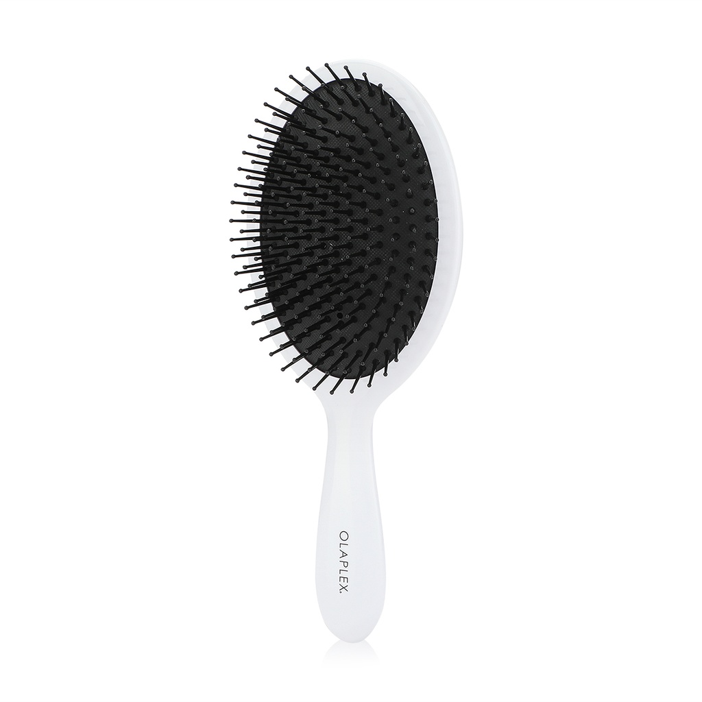 Olaplex Brush