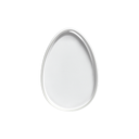 مبرد الكعب الزجاجي بتقنية النانو