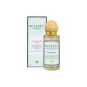 Oud Riviera Hair Mist