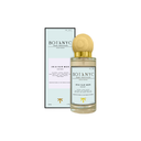 Iris Sur Mer Hair Mist