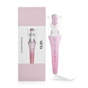 Ionwrap AutoCurl - Gradient Pink