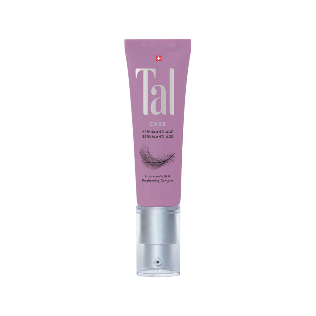 Tal Care Anti-Age Serum