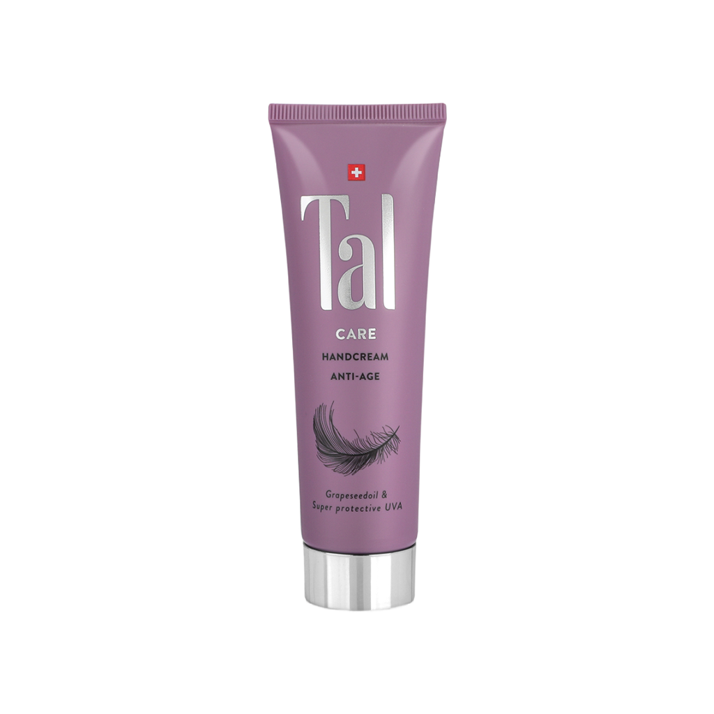 Tal Care Hand Cream Anti-Age 