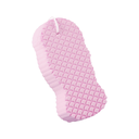 Soft Bath Sponge