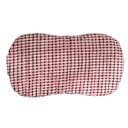 Precious Herbal Waist Pillow