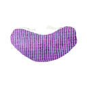 Precious Herbal Shoulder Pillows