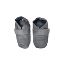 Precious Herbal Shoes Pillows - S