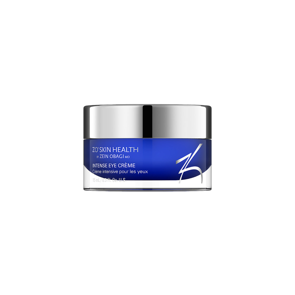 Intense Eye Creme