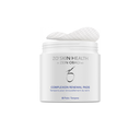 Complexion Renewal Pads