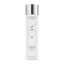 Calming Toner