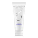 Complexion Clearing Masque