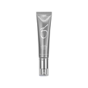Instant Pore Refiner