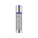 Retinol Skin Brightener - 0.5% Retinol