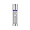 Retinol Skin Brightener - 0.25% Retinol