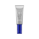 Smart Tone Broad Spectrum SPF 50