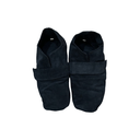 Precious Herbal Shoes Pillows - L