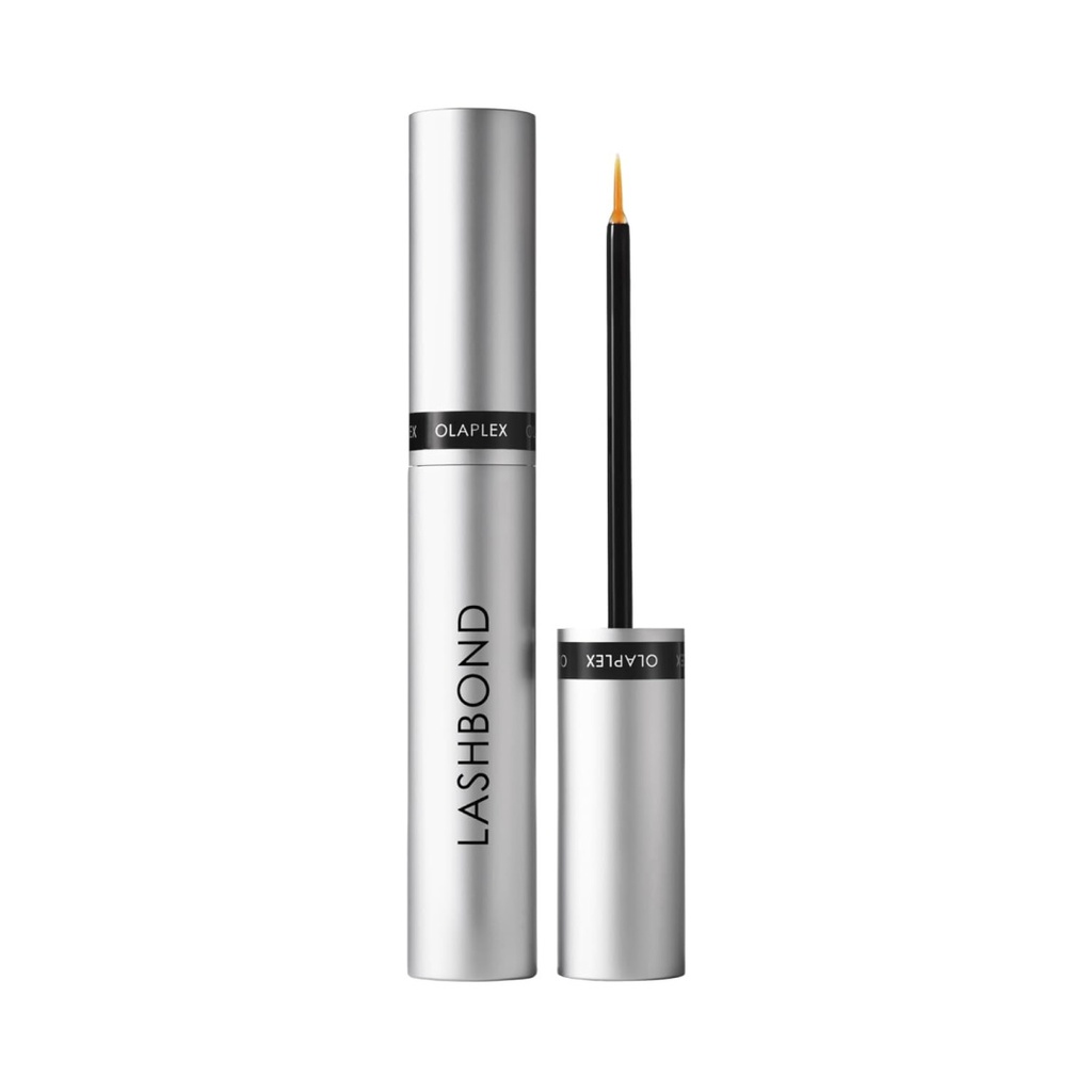 LashBond Building Serum