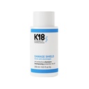 Damage Shield Protective Shampoo