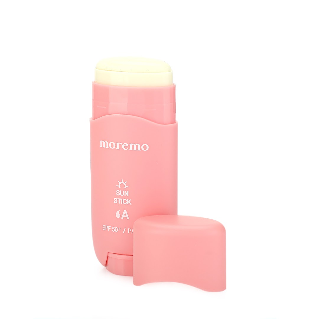 Sun Stick SPF50+