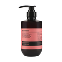 Scalp Shampoo Clear and Cool