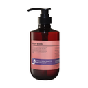 Caffeine Biome Shampoo - Oily Scalp