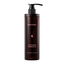 Miracle 2X - Shampoo