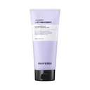 Advanced LPP - Treatment Mask