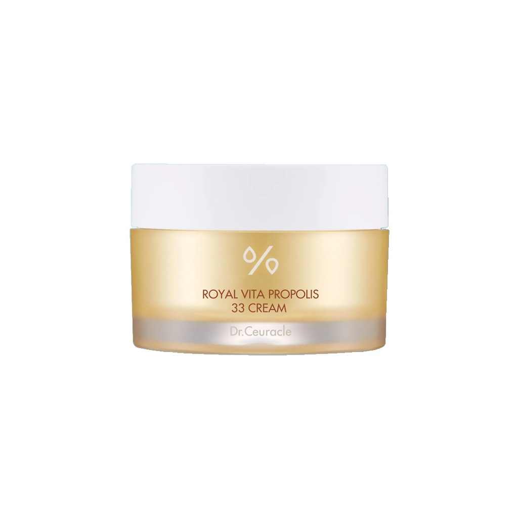 Royal Vita Propolis 33 Cream