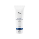 Pro-Balance Creamy Cleansing Foam