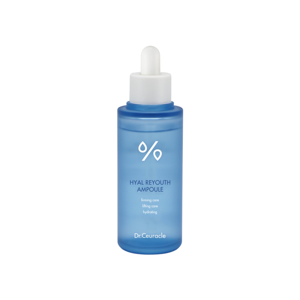 Hyal Reyouth Ampoule