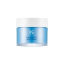 Hyal Reyouth Night Cream