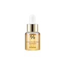 Royal Vita Propolis 33 Ampoule